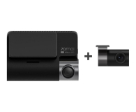 70mai A800S Dash Cam 4k/3"/140 + RC06 - 640140 - zdjęcie 1